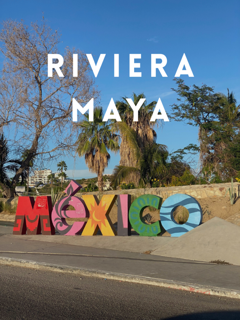 Momentos reales de viajes organizados por Delicias Tours con grupos y experiencias personalizadas