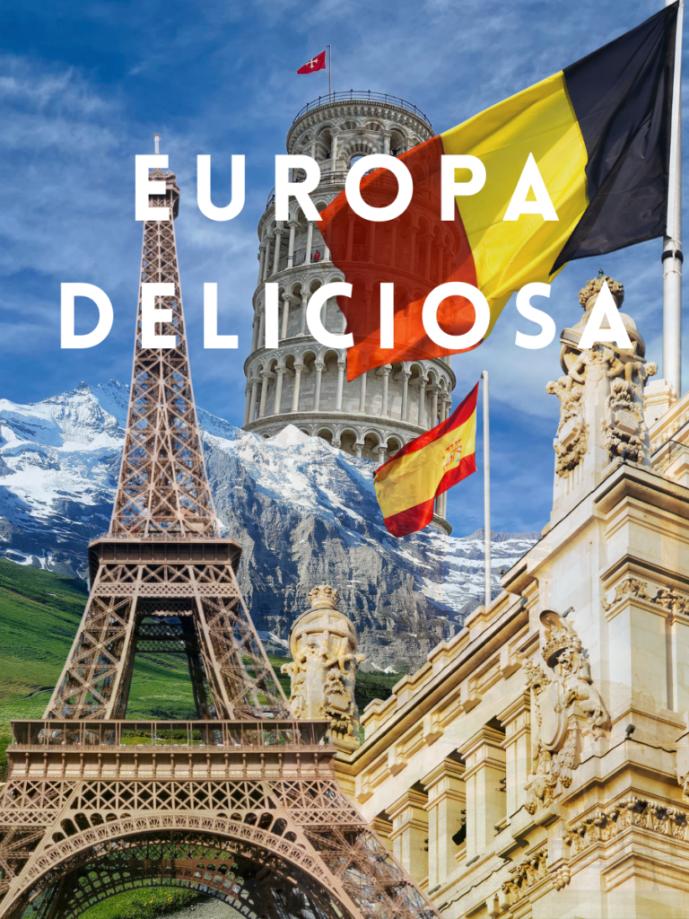 Momentos reales de viajes organizados por Delicias Tours con grupos y experiencias personalizadas