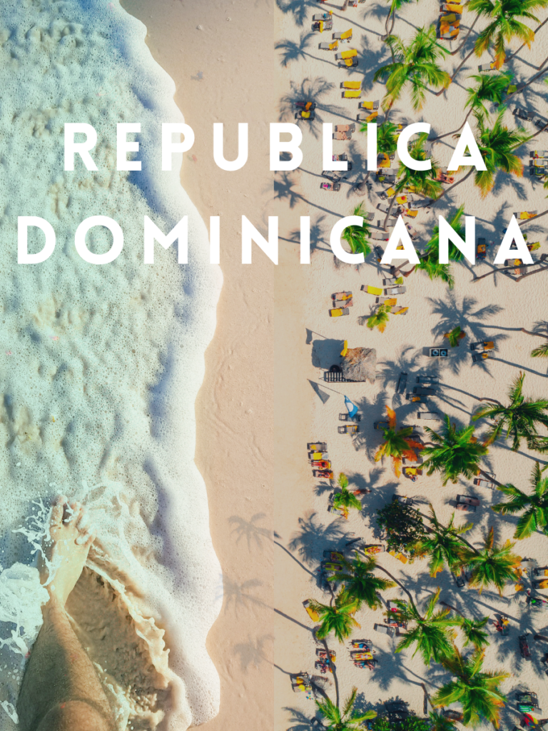 Momentos reales de viajes organizados por Delicias Tours con grupos y experiencias personalizadas