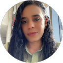 hadelyn carrasco profile picture