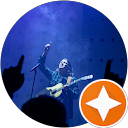 Jhon Otálora profile picture