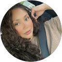 Emy Alvarenga profile picture