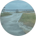 Azalia Hernandez profile picture