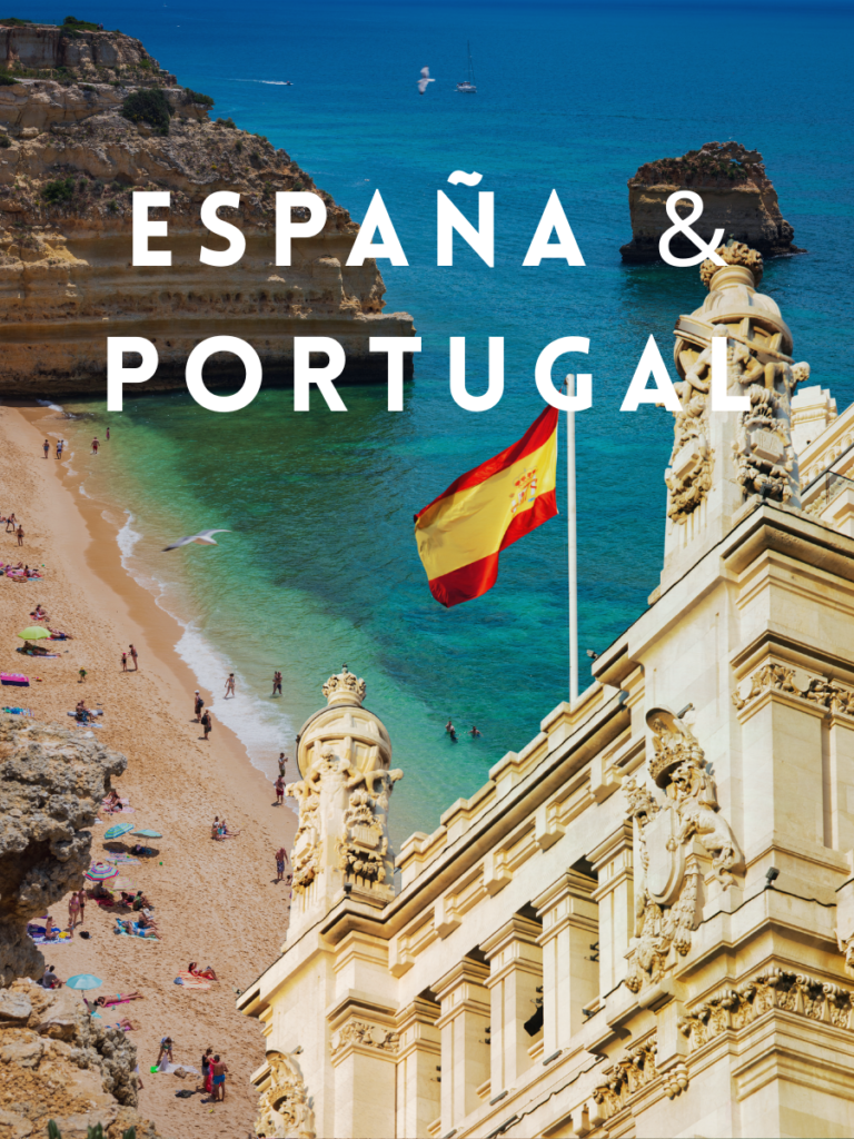 Momentos reales de viajes organizados por Delicias Tours con grupos y experiencias personalizadas