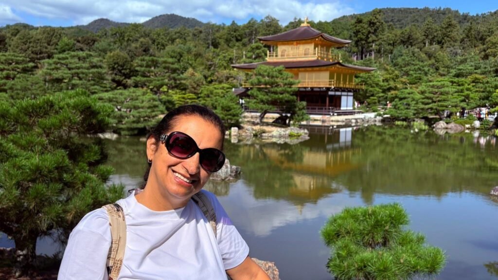 Momentos reales de viajes organizados por Delicias Tours con grupos y experiencias personalizadas