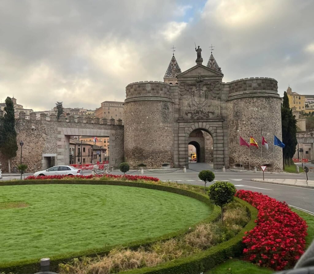 Momentos reales de viajes organizados por Delicias Tours con grupos y experiencias personalizadas