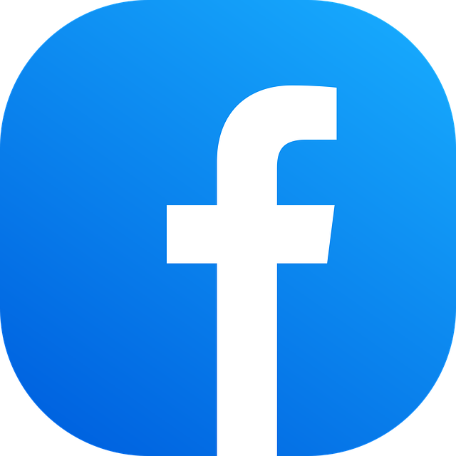Icono Facebook