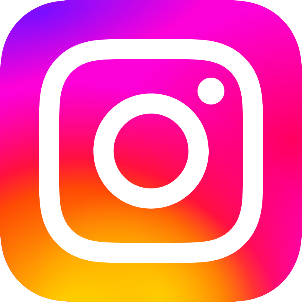 Icono Instagram